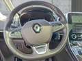 Renault Espace ESPACE V INI 1,6 DCI Schwarz - thumbnail 14