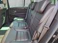 Renault Espace ESPACE V INI 1,6 DCI Schwarz - thumbnail 10