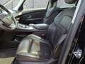 Renault Espace ESPACE V INI 1,6 DCI Schwarz - thumbnail 9