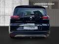 Renault Espace ESPACE V INI 1,6 DCI Schwarz - thumbnail 5