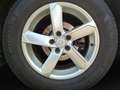 Renault Espace ESPACE V INI 1,6 DCI Schwarz - thumbnail 6