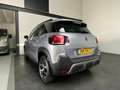 Citroen C3 Aircross 1.2 PureTech Plus Fabrieksgarantie! Grijs - thumbnail 21