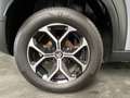 Citroen C3 Aircross 1.2 PureTech Plus Fabrieksgarantie! Grijs - thumbnail 24