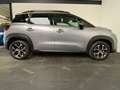 Citroen C3 Aircross 1.2 PureTech Plus Fabrieksgarantie! Grijs - thumbnail 22