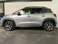 Citroen C3 Aircross 1.2 PureTech Plus Fabrieksgarantie! Grijs - thumbnail 23
