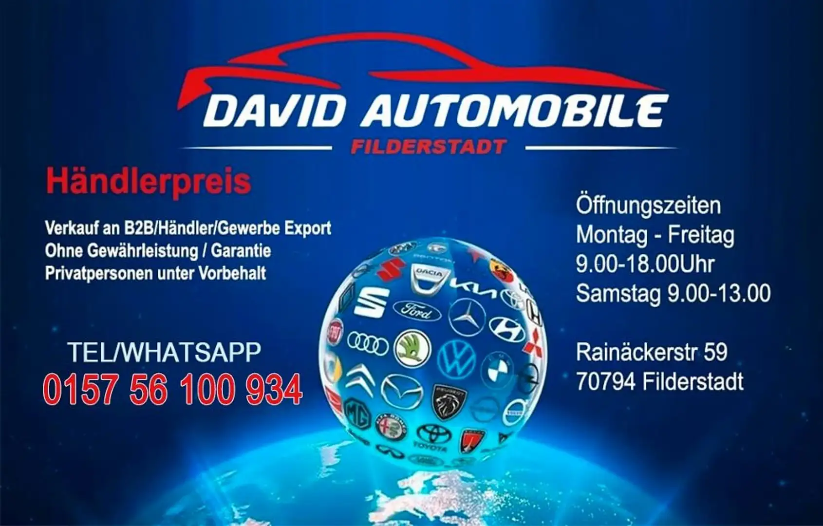 Volkswagen Touran Life *2.0TDI/ALU/EURO5/AUTOMATIK/SHZ/RFK* Schwarz - 1