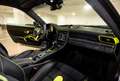 Porsche 911 Turbo S  GTstreet R Gris - thumbnail 10