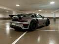 Porsche 911 Turbo S  GTstreet R Gris - thumbnail 2