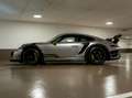 Porsche 911 Turbo S  GTstreet R Gris - thumbnail 4