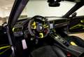 Porsche 911 Turbo S  GTstreet R Gris - thumbnail 8