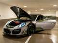Porsche 911 Turbo S  GTstreet R Gris - thumbnail 6