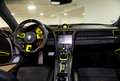 Porsche 911 Turbo S  GTstreet R Gris - thumbnail 9