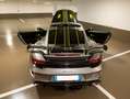 Porsche 911 Turbo S  GTstreet R Gris - thumbnail 7
