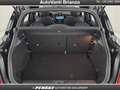 MINI Cooper Mini 1.5 Cooper Classic 5 porte Noir - thumbnail 31