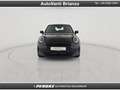 MINI Cooper Mini 1.5 Cooper Classic 5 porte Noir - thumbnail 8