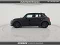 MINI Cooper Mini 1.5 Cooper Classic 5 porte Noir - thumbnail 3