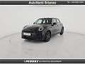 MINI Cooper Mini 1.5 Cooper Classic 5 porte Noir - thumbnail 1