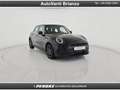 MINI Cooper Mini 1.5 Cooper Classic 5 porte Noir - thumbnail 7