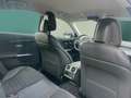 Mercedes-Benz C 200 C 200 AMG+DISTRO+360°+LENKHZ+AMBI+MEMORY+TWA+DWA Blau - thumbnail 13