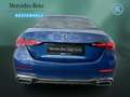 Mercedes-Benz C 200 C 200 AMG+DISTRO+360°+LENKHZ+AMBI+MEMORY+TWA+DWA Blau - thumbnail 6