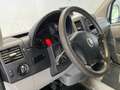 Volkswagen Crafter L3-H2 Maxi Hoch+Lang*Garantie* Gümüş rengi - thumbnail 14