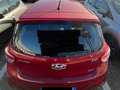 Hyundai i10 i10 II 2014 1.0 Login econext Gpl Rosso - thumbnail 3