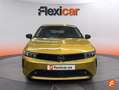 Opel Astra 1.2T XHT S/S Edition 130 Amarillo - thumbnail 2
