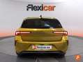 Opel Astra 1.2T XHT S/S Edition 130 Amarillo - thumbnail 4