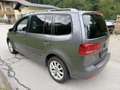 Volkswagen Touran Comfortline 1,6 BMT TDI DPF - thumbnail 6