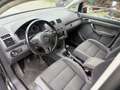 Volkswagen Touran Comfortline 1,6 BMT TDI DPF - thumbnail 12