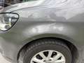 Volkswagen Touran Comfortline 1,6 BMT TDI DPF - thumbnail 8