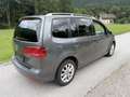 Volkswagen Touran Comfortline 1,6 BMT TDI DPF - thumbnail 5