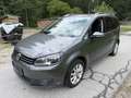 Volkswagen Touran Comfortline 1,6 BMT TDI DPF - thumbnail 2
