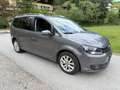 Volkswagen Touran Comfortline 1,6 BMT TDI DPF - thumbnail 4
