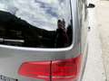 Volkswagen Touran Comfortline 1,6 BMT TDI DPF - thumbnail 10