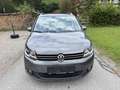 Volkswagen Touran Comfortline 1,6 BMT TDI DPF - thumbnail 3
