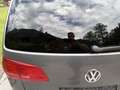 Volkswagen Touran Comfortline 1,6 BMT TDI DPF - thumbnail 11