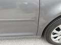 Volkswagen Touran Comfortline 1,6 BMT TDI DPF - thumbnail 9
