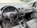 Volkswagen Touran Comfortline 1,6 BMT TDI DPF - thumbnail 13