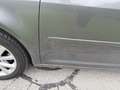 Volkswagen Touran Comfortline 1,6 BMT TDI DPF - thumbnail 7