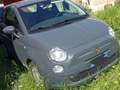 Fiat 500 1.3 mjt 16v Pop Star 95cv Grigio - thumbnail 1