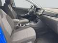 Opel Grandland Grandland GS Line Plug-in-Hybrid - thumbnail 6