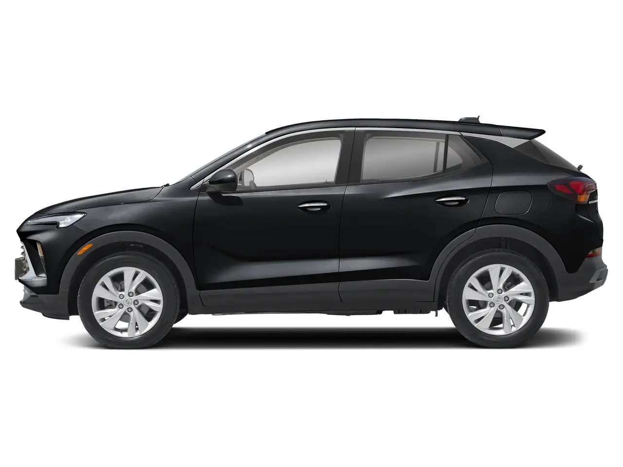 Buick Encore photo Buick Encore