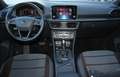 SEAT Tarraco 2.0TSi Xcellence 4x4 7Sitze Navi/Cam/Ahk Bleu - thumbnail 12