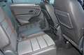 SEAT Tarraco 2.0TSi Xcellence 4x4 7Sitze Navi/Cam/Ahk Bleu - thumbnail 18