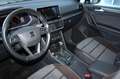 SEAT Tarraco 2.0TSi Xcellence 4x4 7Sitze Navi/Cam/Ahk Bleu - thumbnail 11