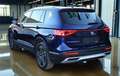 SEAT Tarraco 2.0TSi Xcellence 4x4 7Sitze Navi/Cam/Ahk Bleu - thumbnail 6