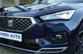 SEAT Tarraco 2.0TSi Xcellence 4x4 7Sitze Navi/Cam/Ahk Bleu - thumbnail 3