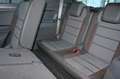 SEAT Tarraco 2.0TSi Xcellence 4x4 7Sitze Navi/Cam/Ahk Bleu - thumbnail 19