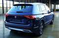 SEAT Tarraco 2.0TSi Xcellence 4x4 7Sitze Navi/Cam/Ahk Bleu - thumbnail 8
